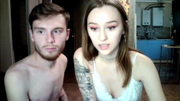Stacey_And_Trent